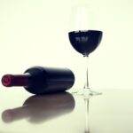 découvrez l'art de la dégustation de vin à travers nos événements exclusifs. apprenez à apprécier les arômes et saveurs des grands crus, tout en vous initiant aux techniques de dégustation. rejoignez-nous pour une expérience sensorielle inoubliable dédiée aux amateurs et passionnés de vin.