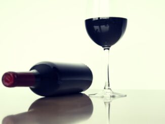 découvrez l'art de la dégustation de vin à travers nos événements exclusifs. apprenez à apprécier les arômes et saveurs des grands crus, tout en vous initiant aux techniques de dégustation. rejoignez-nous pour une expérience sensorielle inoubliable dédiée aux amateurs et passionnés de vin.