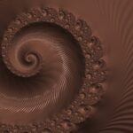 découvrez l'univers irrésistible du chocolat, une délicieuse tentation qui éveille les sens. que vous soyez amateur de chocolat noir, au lait ou blanc, plongez dans des recettes variées, des conseils de dégustation et des astuces pour profiter pleinement de cette gourmandise chocolatée.