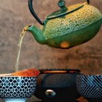 découvrez le thé darjeeling, souvent appelé le 'champagne des thés', réputé pour son arôme délicat et sa saveur distinctive. apprenez-en plus sur son histoire, ses variétés et la meilleure façon de l'apprécier.