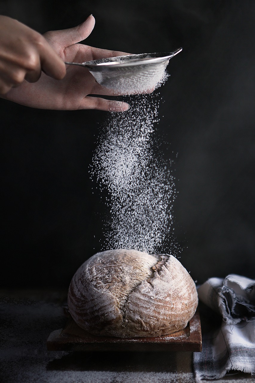 découvrez nos meilleurs conseils de cuisine pour améliorer vos compétences culinaires. que vous soyez débutant ou chef expérimenté, ces astuces pratiques vous aideront à préparer des plats savoureux et à gagner en efficacité en cuisine.