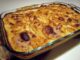 Les Ingrédients Essentiels pour un Gratin Dauphinois Délicieux : La Recette Parfaite