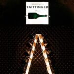 Les Meilleurs Champagnes de la Maison Taittinger : Un Voyage à Travers l'Excellence et la Tradition