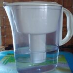 Carafe Filtrante : Bonne ou Mauvaise Idée ? Analyse Approfondie et Conseils pour une Hydratation Saine